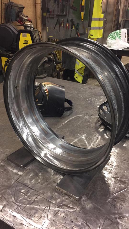 t3.jpg, 91.11 kb, 540 x 960