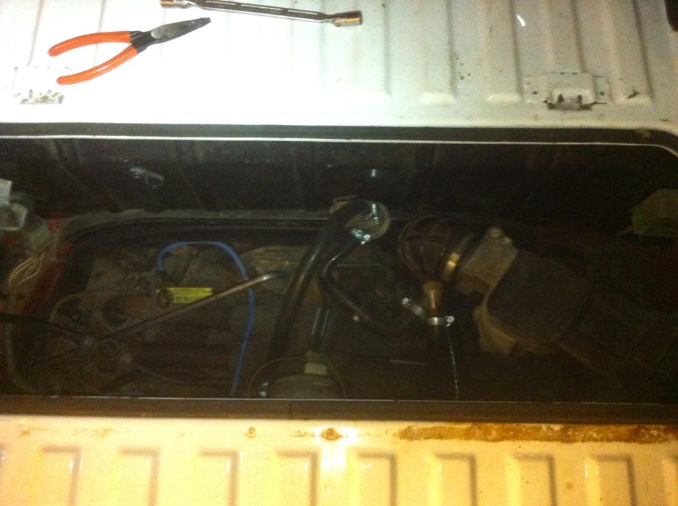 16901582_1478742788832134_1690845763_n.jpg, 62.82 kb, 960 x 717