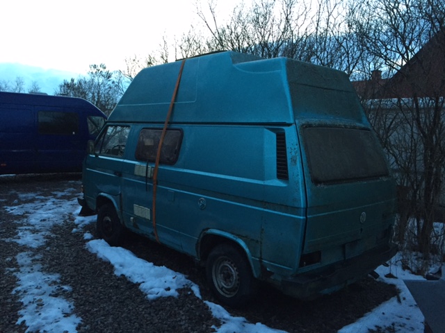 IMG_0265.JPG, 118.05 kb, 640 x 480