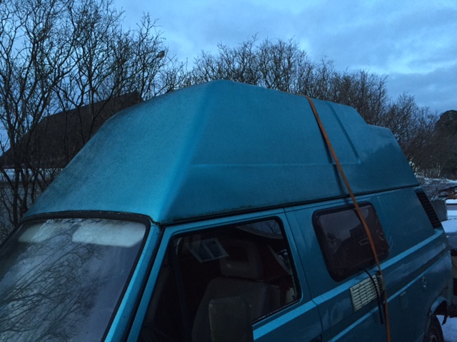 IMG_0266.JPG, 120.66 kb, 640 x 480