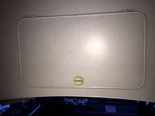 IMG_0267.JPG, 95.1 kb, 640 x 480