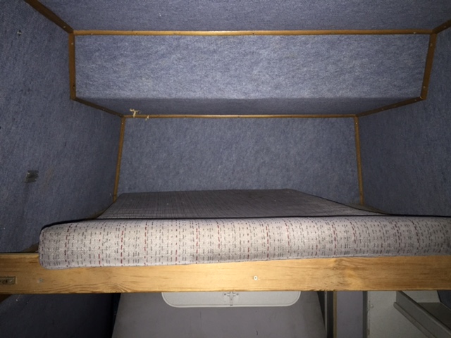 IMG_0268.JPG, 106.31 kb, 640 x 480