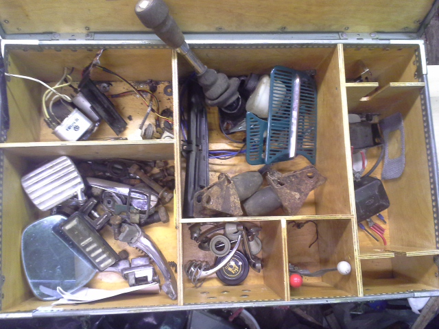 20170228_212543.jpg, 194.41 kb, 640 x 480