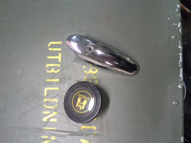 20170228_213347.jpg, 141.22 kb, 640 x 480