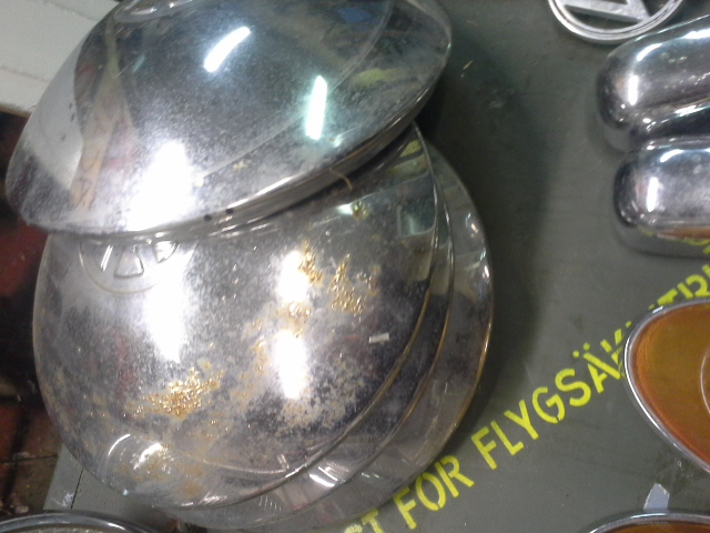 20170228_212013.jpg, 152.26 kb, 640 x 480