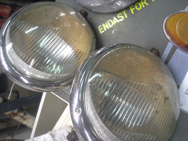 20170228_212018.jpg, 184.43 kb, 640 x 480