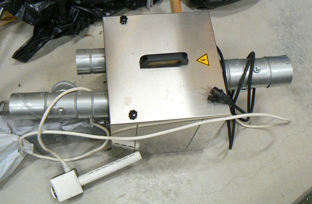 Avfuktare-1.jpg, 169.5 kb, 1079 x 708