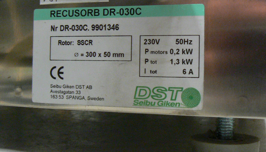 Avfuktare-2.jpg, 88.87 kb, 864 x 495