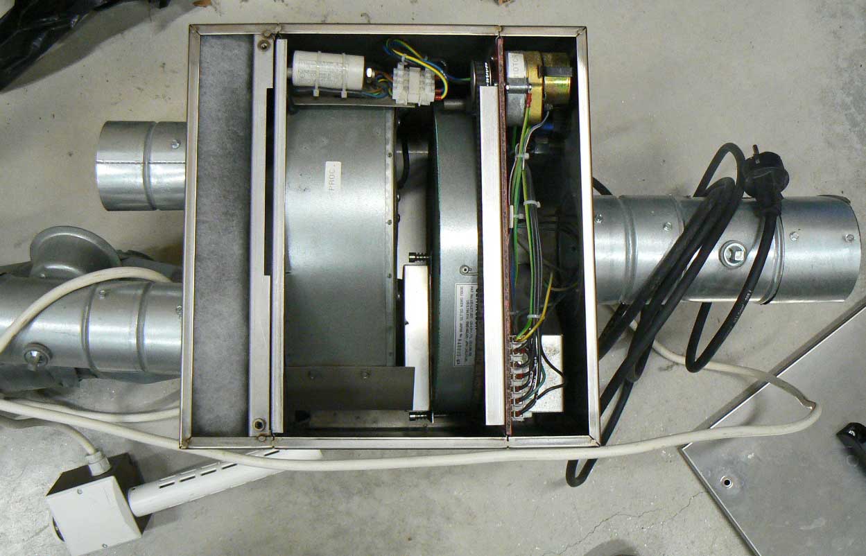 Avfuktare-3.jpg, 98.72 kb, 1249 x 802