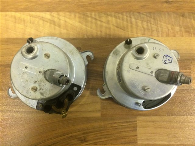 Porschedelar 001.jpg, 61.44 kb, 640 x 480