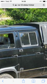 IMG_0219.PNG, 309.75 kb, 180 x 320