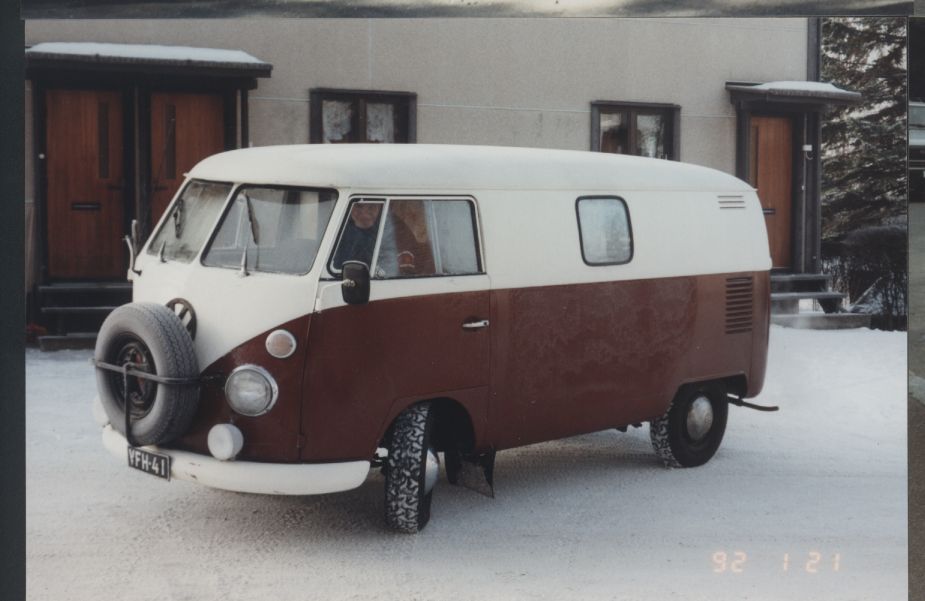 Leichtbau -The Beginning.jpg, 61.2 kb, 925 x 601