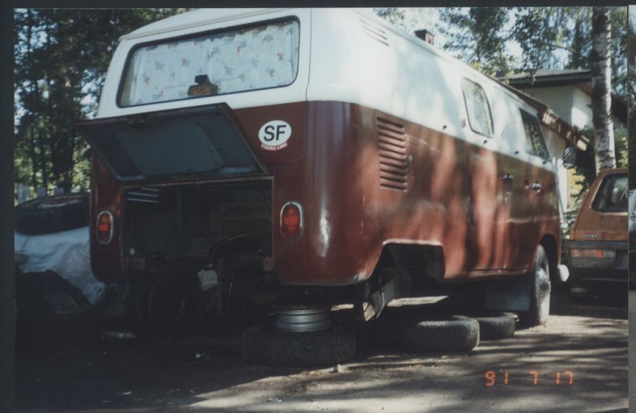 Leichtbau 1991.jpg, 68.31 kb, 925 x 601