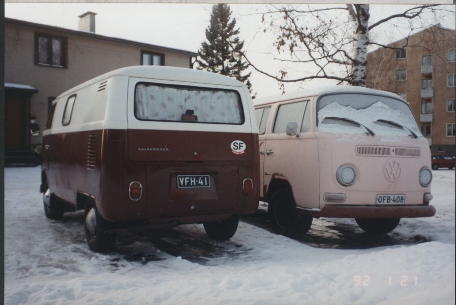 Bay-67+Leichtbau.jpg, 67.55 kb, 897 x 601