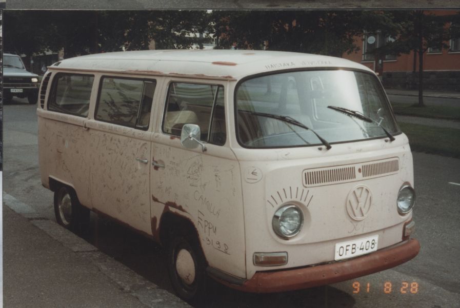 Bay-67.jpg, 65.49 kb, 897 x 601