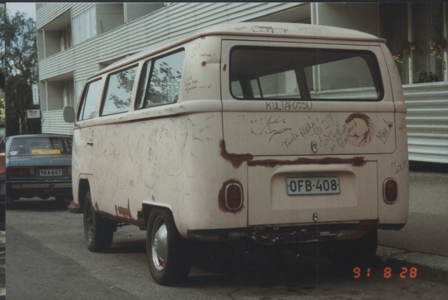 Bay-67 1.jpg, 67.29 kb, 897 x 601