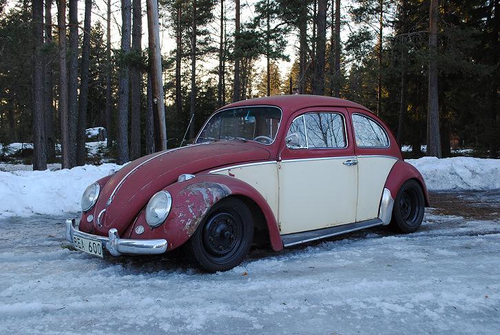 Bea600_1.JPG, 124.87 kb, 726 x 486