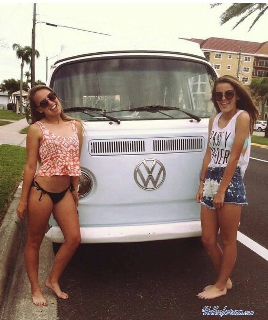 279.jpg, 190.9 kb, 862 x 1028