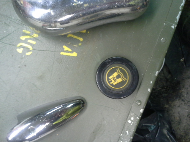 20170301_181211.jpg, 143.01 kb, 640 x 480