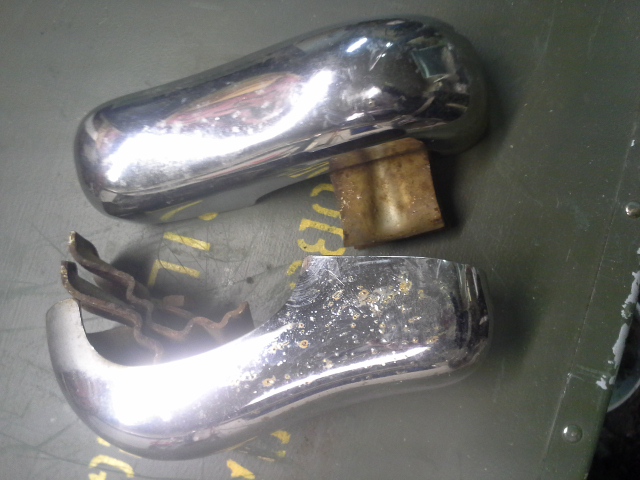 20170301_175535.jpg, 137.7 kb, 640 x 480