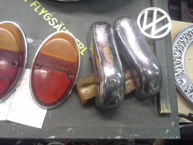 20170228_212027.jpg, 154.77 kb, 640 x 480