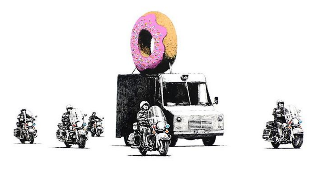 tumblr_olf9m0Tjfq1tf5obto1_1280.png, 351.61 kb, 1142 x 614