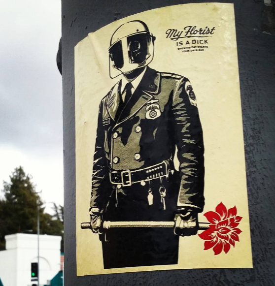 tumblr_okyrahJcrZ1r8pa28o1_1280.png, 497.85 kb, 558 x 581