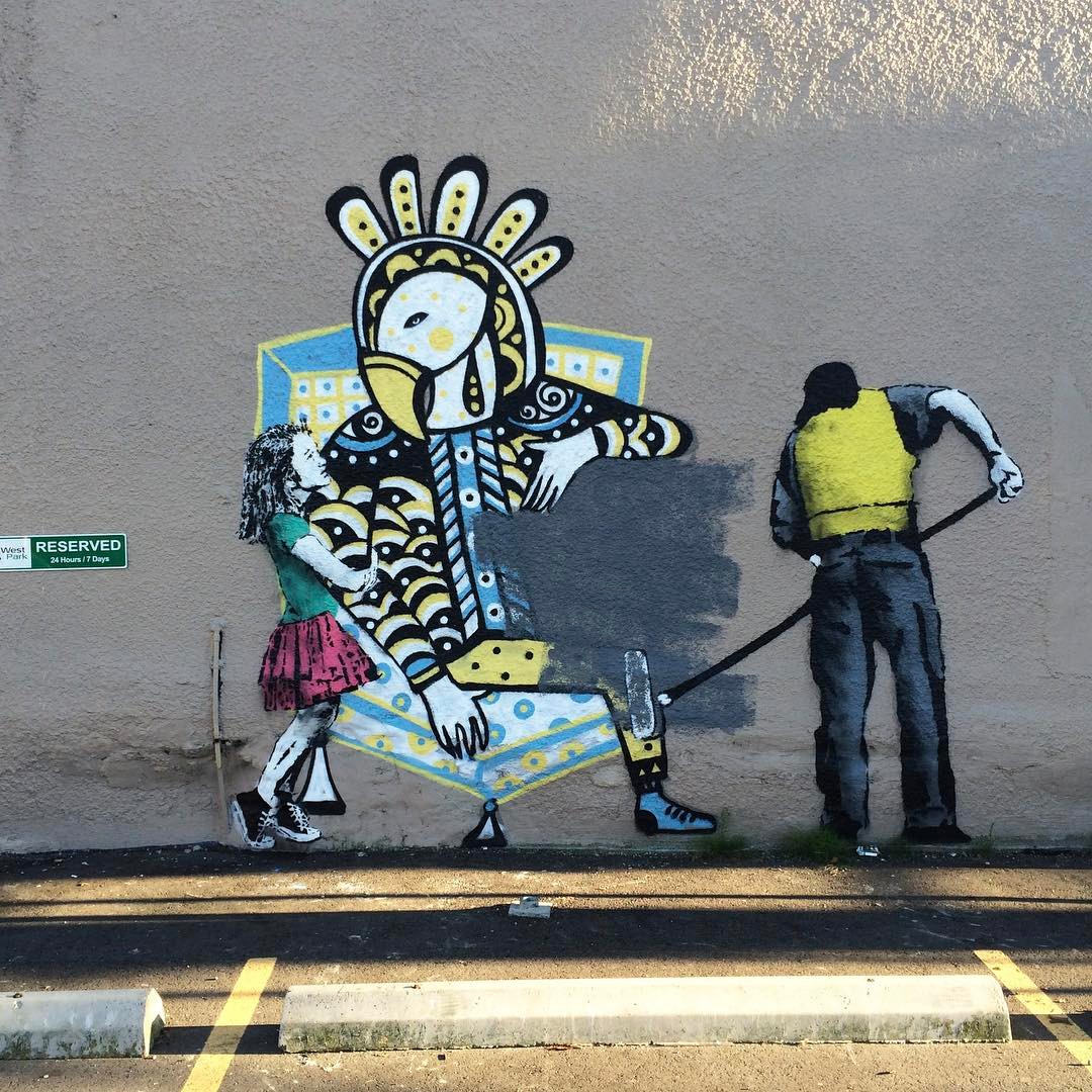 tumblr_okptypxdhw1s1n71so1_1280.jpg, 277.06 kb, 1080 x 1080