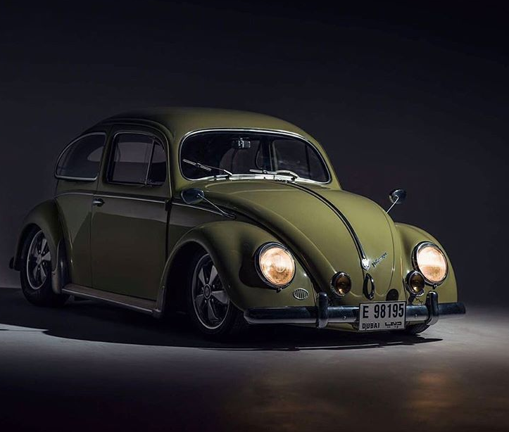 tumblr_okjiu5UJDg1tf5obto1_1280.png, 320.71 kb, 723 x 614