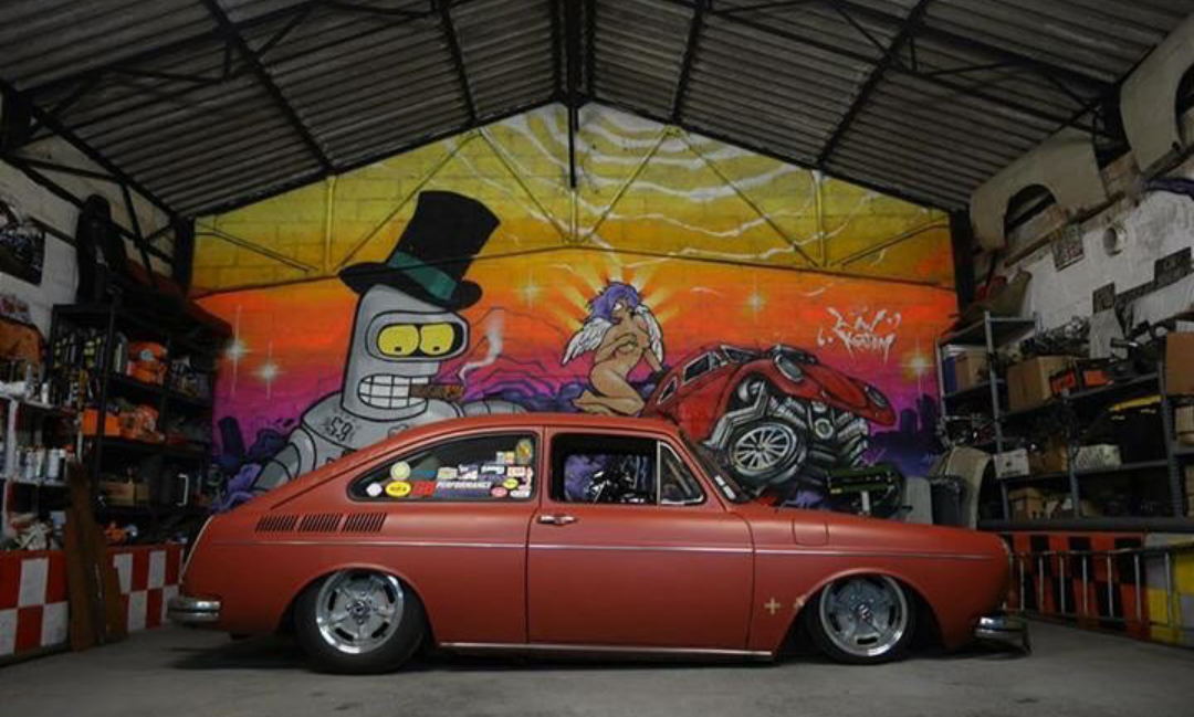 tumblr_oksoa4nlnt1togznuo1_1280.png, 893.71 kb, 1080 x 649