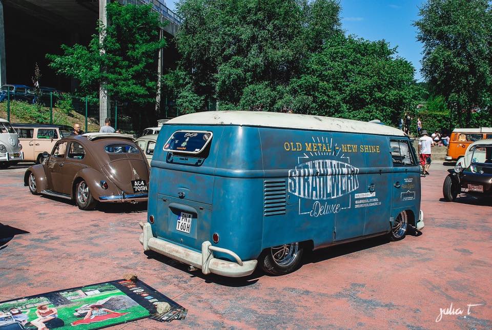 tumblr_olde1rRYeR1tf5obto1_1280.jpg, 135.28 kb, 960 x 644