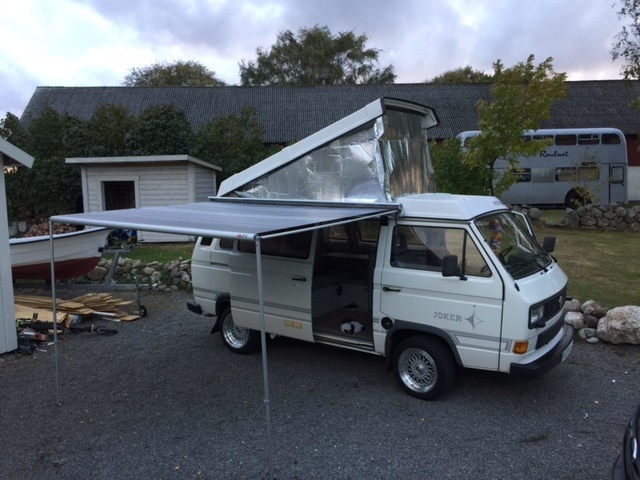 image1.jpg, 125.46 kb, 640 x 480