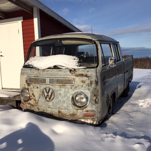 IMG_6307.JPG, 148.65 kb, 640 x 640