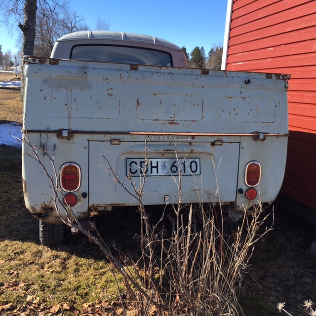 IMG_6313.JPG, 204.29 kb, 640 x 640