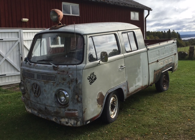 IMG_6308.JPG, 131.04 kb, 640 x 458