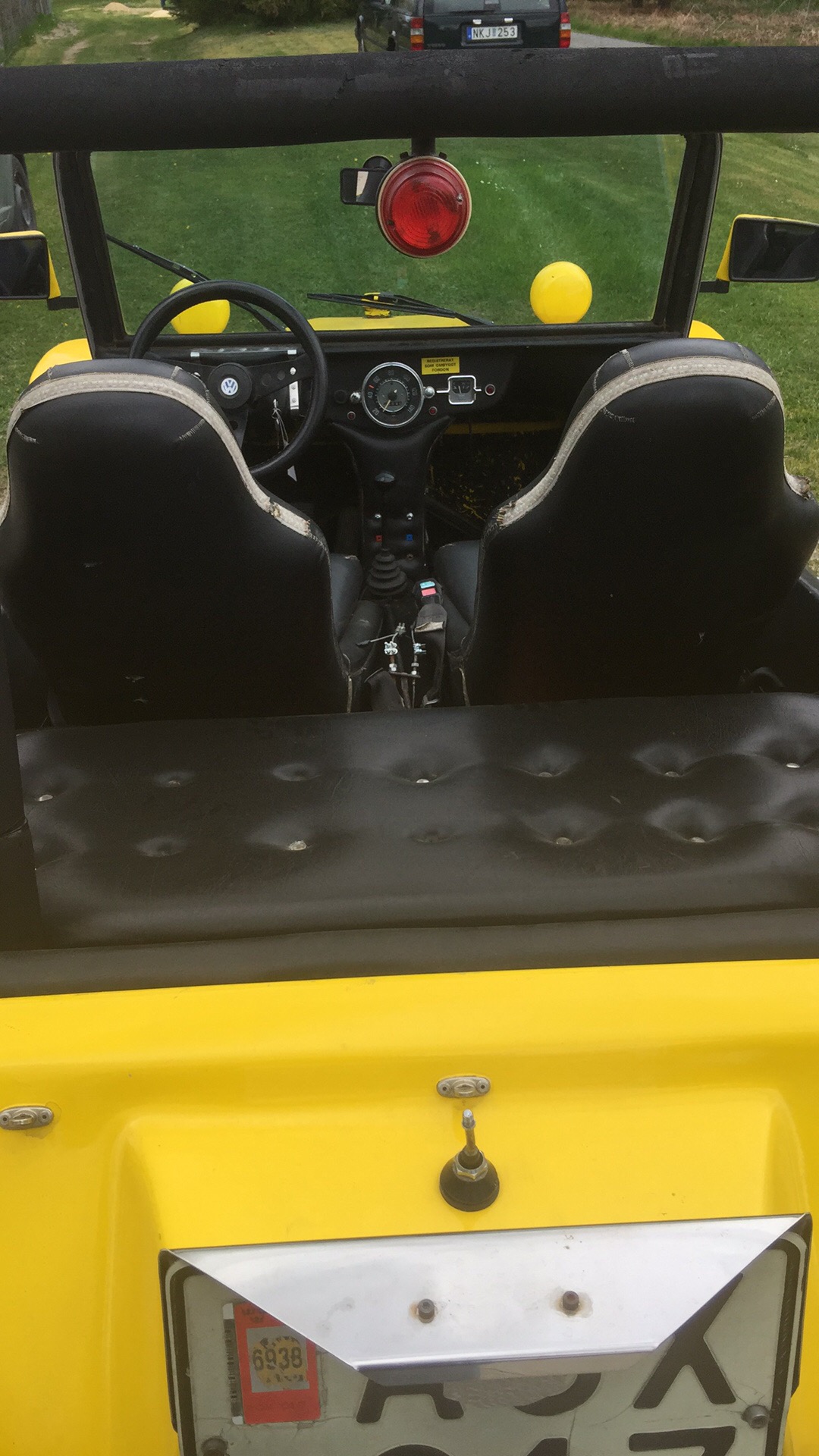 IMG_3206.JPG, 413.5 kb, 1080 x 1920