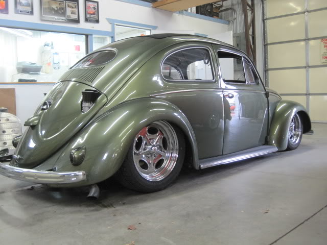 pics004-8.jpg, 58.2 kb, 640 x 480