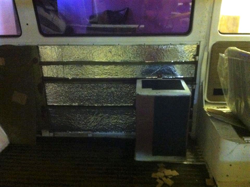 17105691_1480657118640701_1957565452_n.jpg, 154.99 kb, 960 x 717