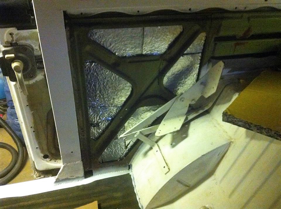 17078583_1480657121974034_1469455257_n.jpg, 173.41 kb, 960 x 717