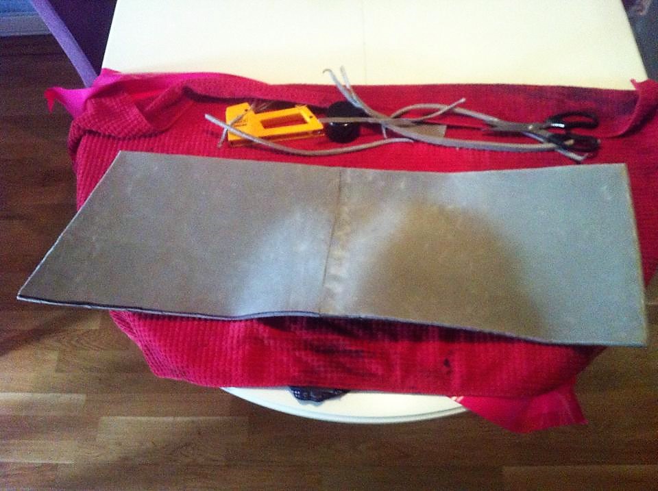 17092350_1480657115307368_1617785640_n.jpg, 156.27 kb, 960 x 717