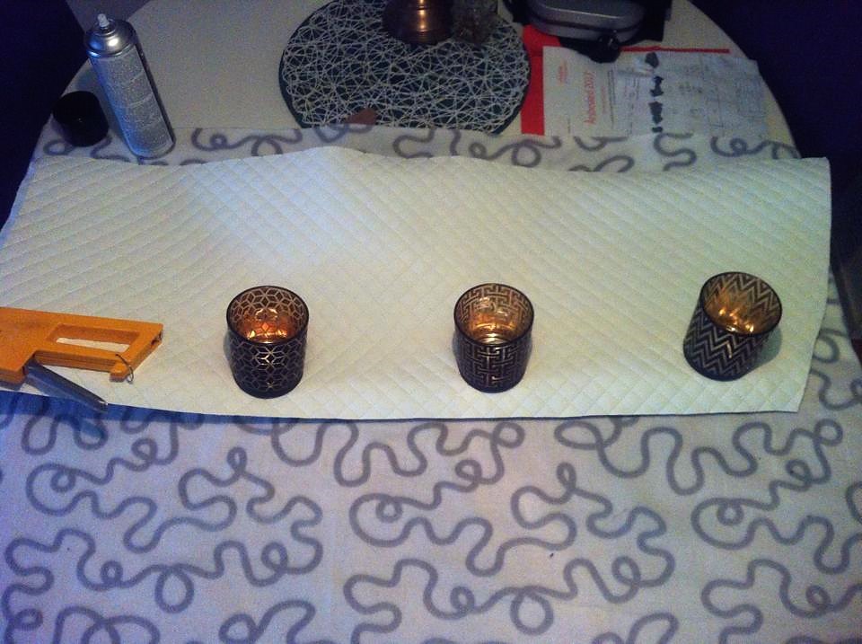 17094264_1480657125307367_1259518383_n.jpg, 167.58 kb, 960 x 717