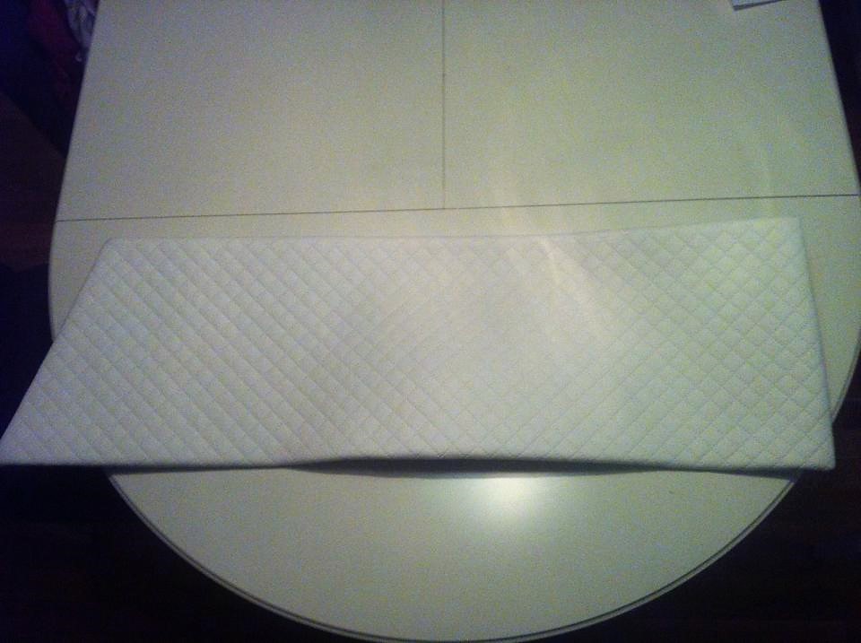 17105440_1480657588640654_1747580683_n.jpg, 117.16 kb, 960 x 717