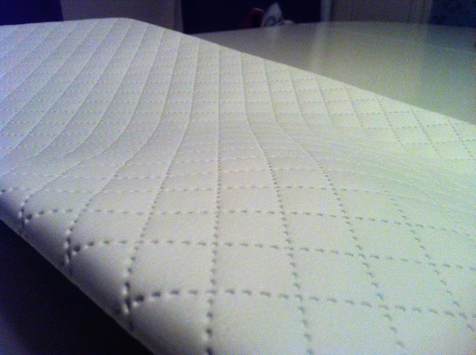 17094207_1480657591973987_1412158831_n.jpg, 139.34 kb, 960 x 717