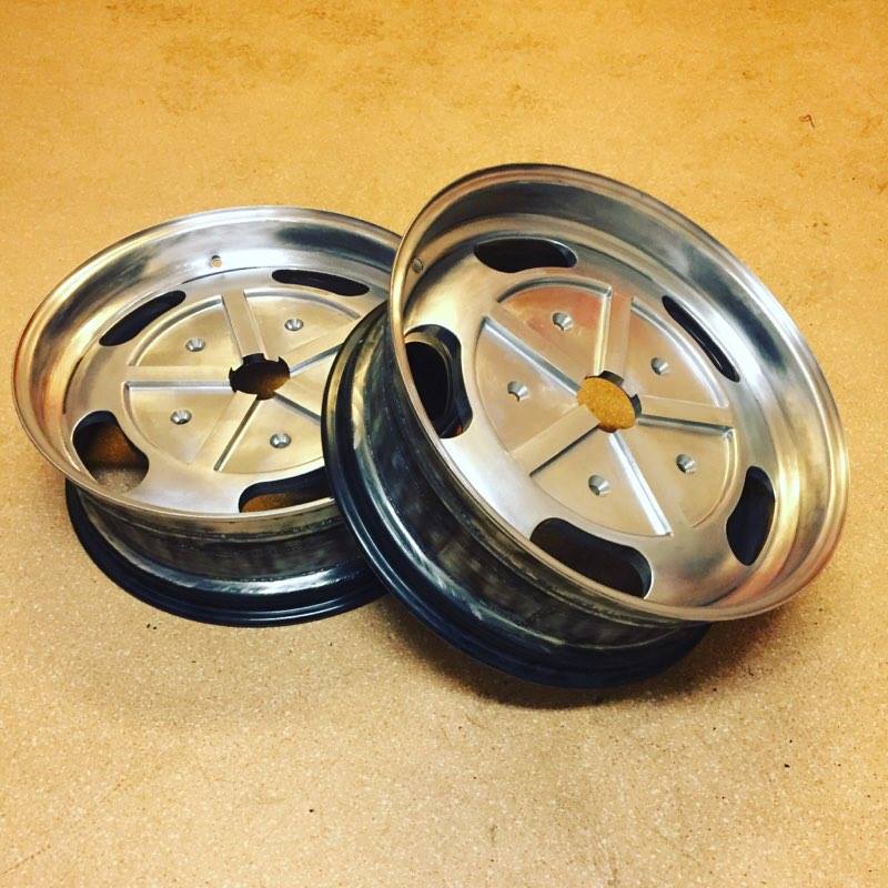 17078174_10212282705602164_381704254_n.jpg, 93.92 kb, 800 x 800