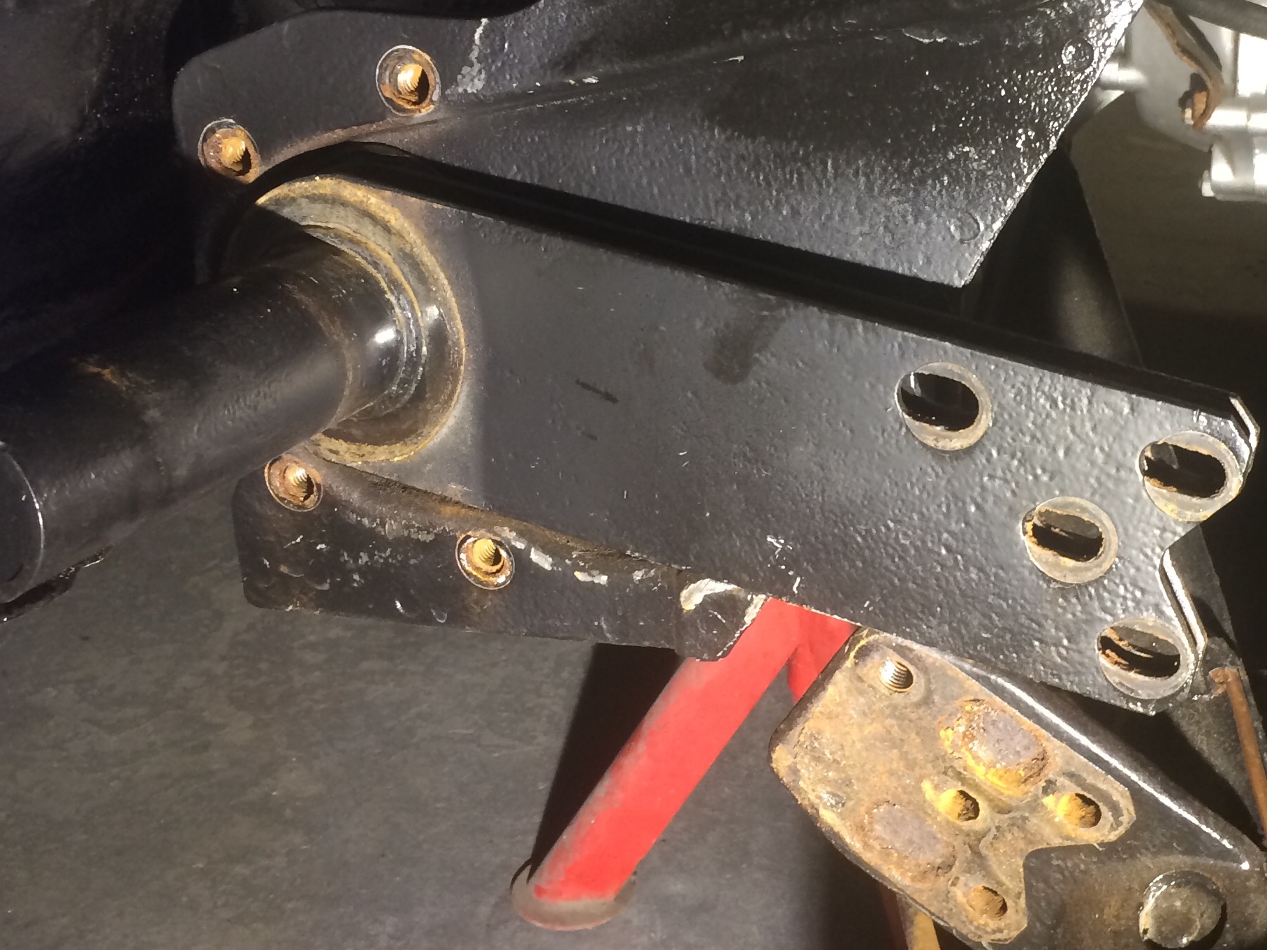 IMG_4284.JPG, 464.87 kb, 1814 x 1360