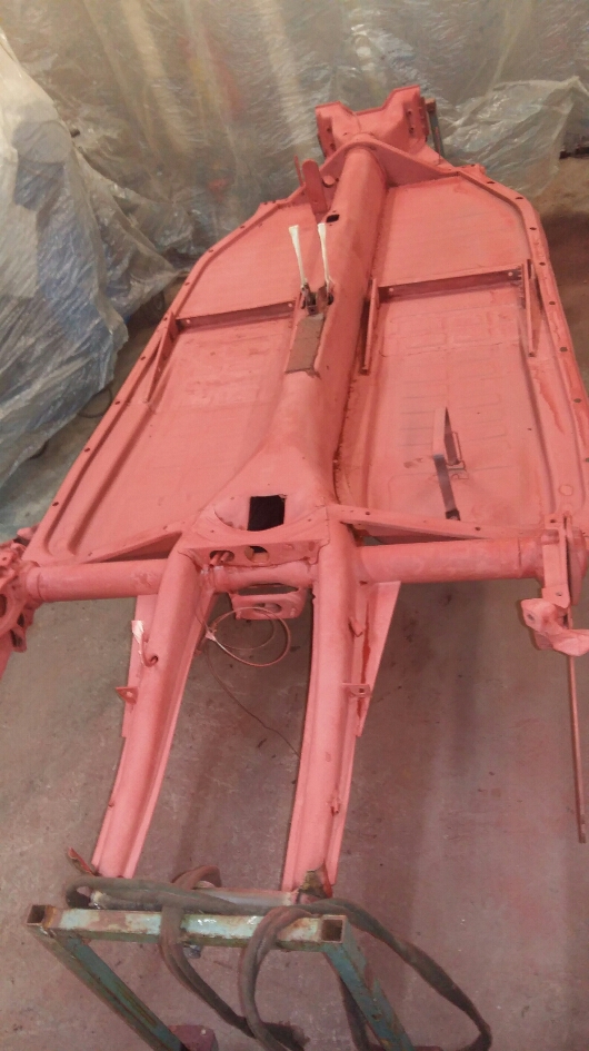 2017-03-03 09.39.30.jpg, 353.05 kb, 530 x 945