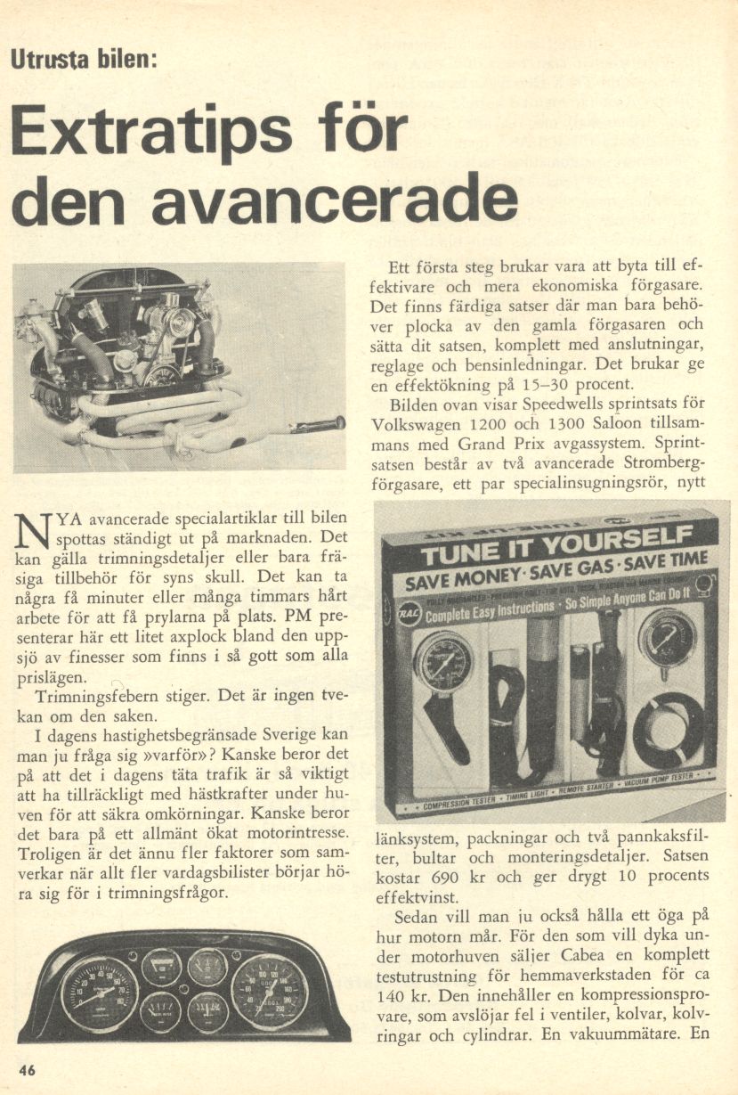 PM8dubbelforgasare.jpg, 208.71 kb, 829 x 1229