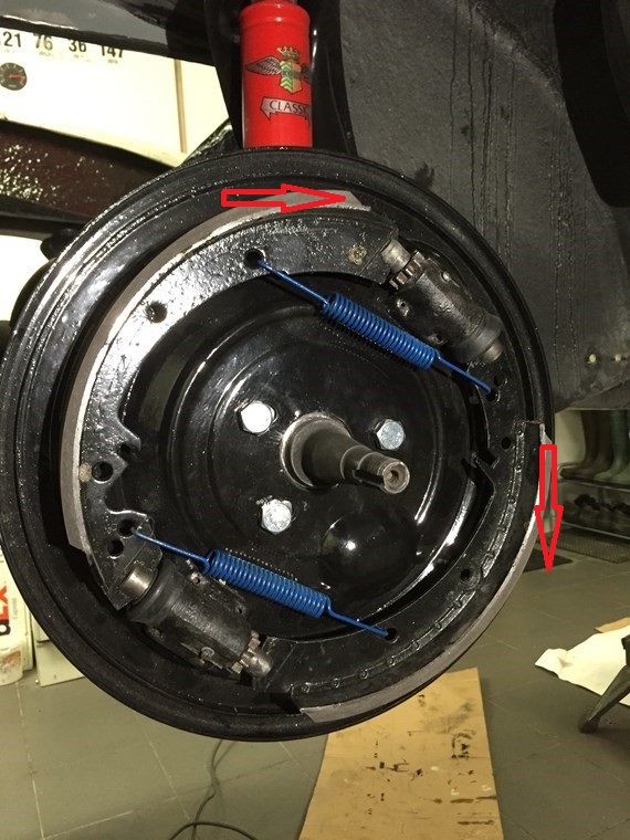 porscheb.jpg, 150.73 kb, 570 x 760