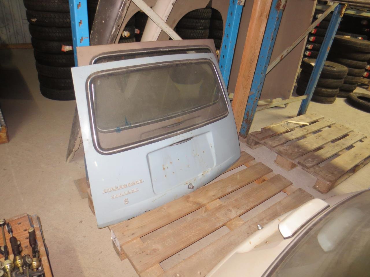 6440434459.jpg, 155.74 kb, 1280 x 960