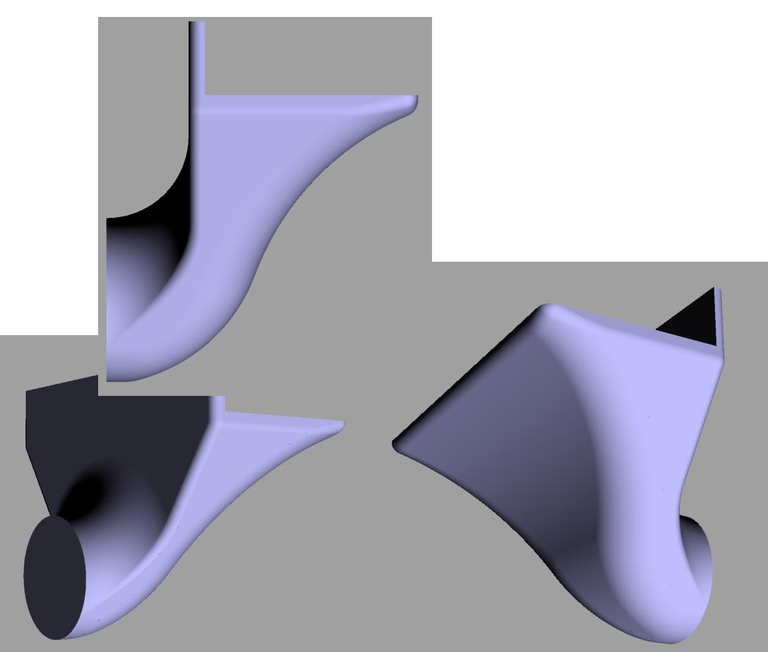 fäste  rättvänt.jpg, 64.71 kb, 1088 x 924